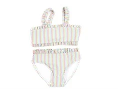 Name It murex shell/multi bikini